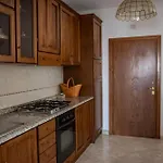 Cav Costa Degli Etruschi 3* サン·ヴィンチェンツォ
