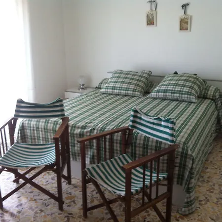 Cav Costa Degli Etruschi