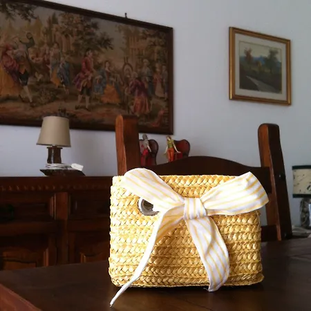 Cav Costa Degli Etruschi 3* Σαν Βιντσέντσο