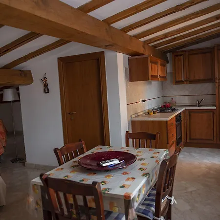 Cav Costa Degli Etruschi 3*