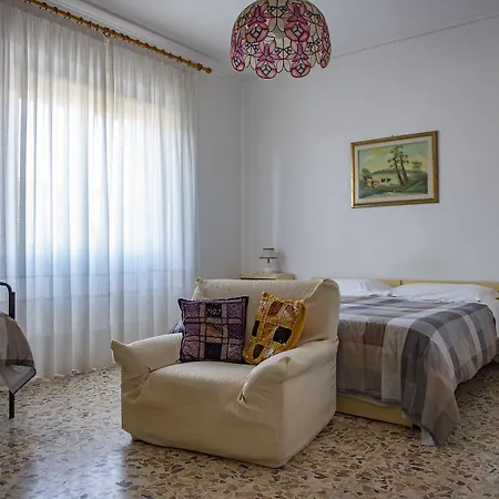 Cav Costa Degli Etruschi 3* Σαν Βιντσέντσο