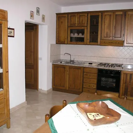 Cav Costa Degli Etruschi