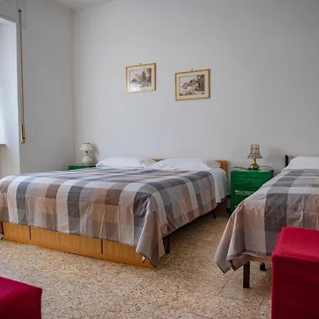 Cav Costa Degli Etruschi 3*