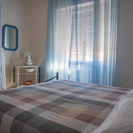 Aparthotel Cav Costa Degli Etruschi 3*