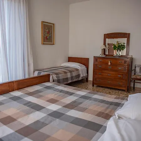 Cav Costa Degli Etruschi 3*