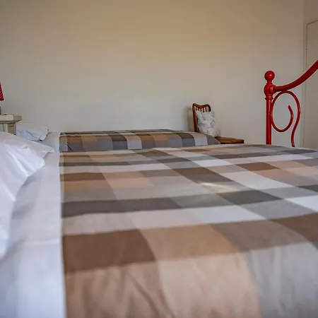 Cav Costa Degli Etruschi Aparthotel
