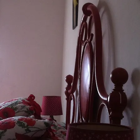 Cav Costa Degli Etruschi