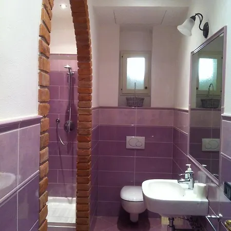 Cav Costa Degli Etruschi