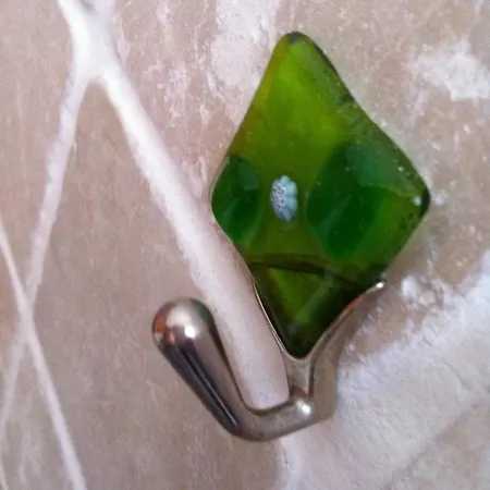 Cav Costa Degli Etruschi Σαν Βιντσέντσο