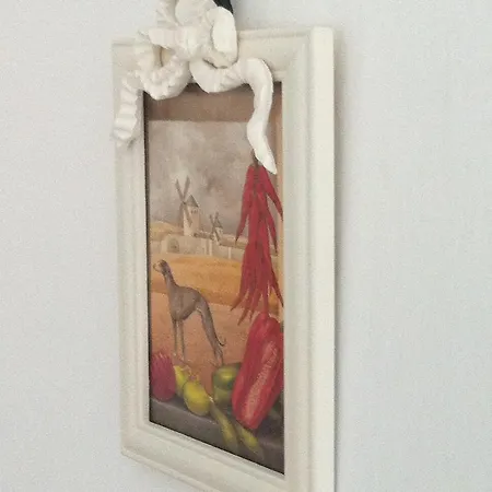 Cav Costa Degli Etruschi San Vincenzo