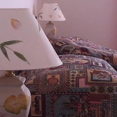 Cav Costa Degli Etruschi Σαν Βιντσέντσο