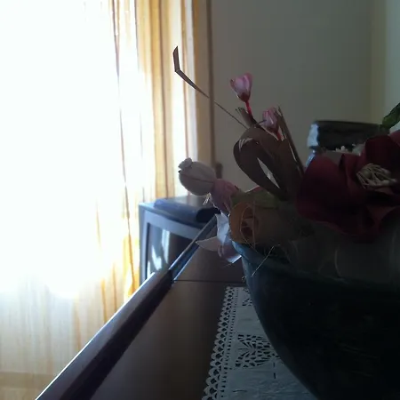 Cav Costa Degli Etruschi Σαν Βιντσέντσο