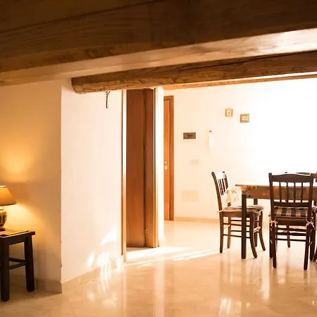 Cav Costa Degli Etruschi 3*