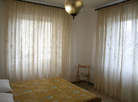 Ξενοδοχείο με διαμερίσματα Cav Costa Degli Etruschi Σαν Βιντσέντσο