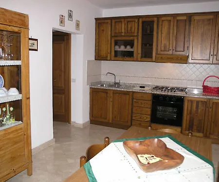 Cav Costa Degli Etruschi San Vincenzo