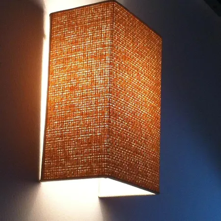 Ξενοδοχείο με διαμερίσματα Cav Costa Degli Etruschi Σαν Βιντσέντσο