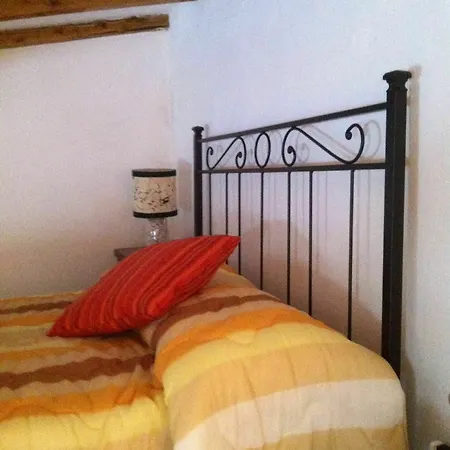 Aparthotel Cav Costa Degli Etruschi 3*