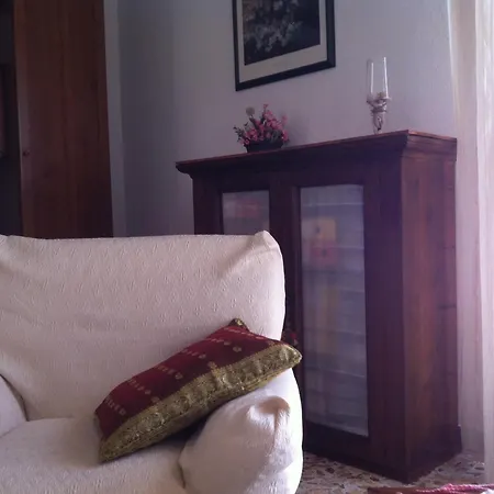 Cav Costa Degli Etruschi 3*